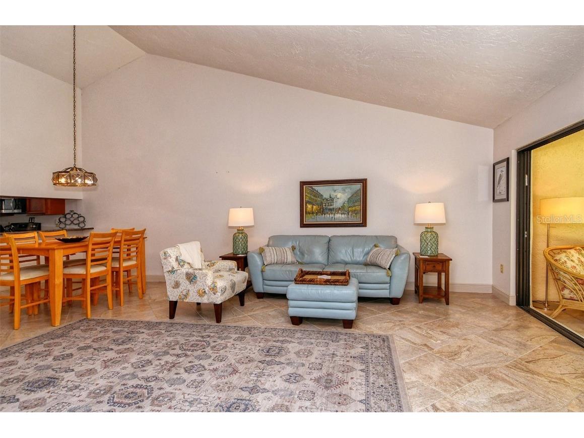 3131 Windrush Bourne #22 Sarasota FL 34235 A4593248 image32