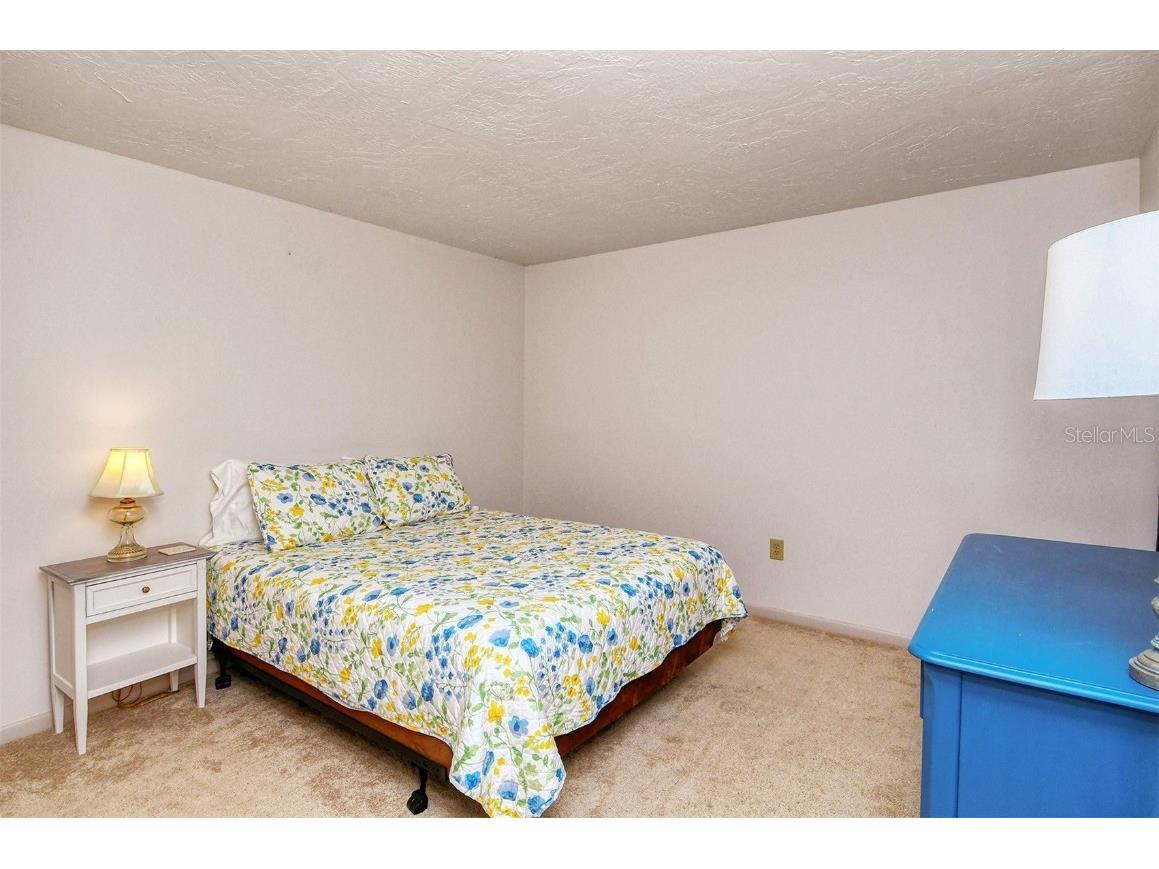 3131 Windrush Bourne #22 Sarasota FL 34235 A4593248 image33