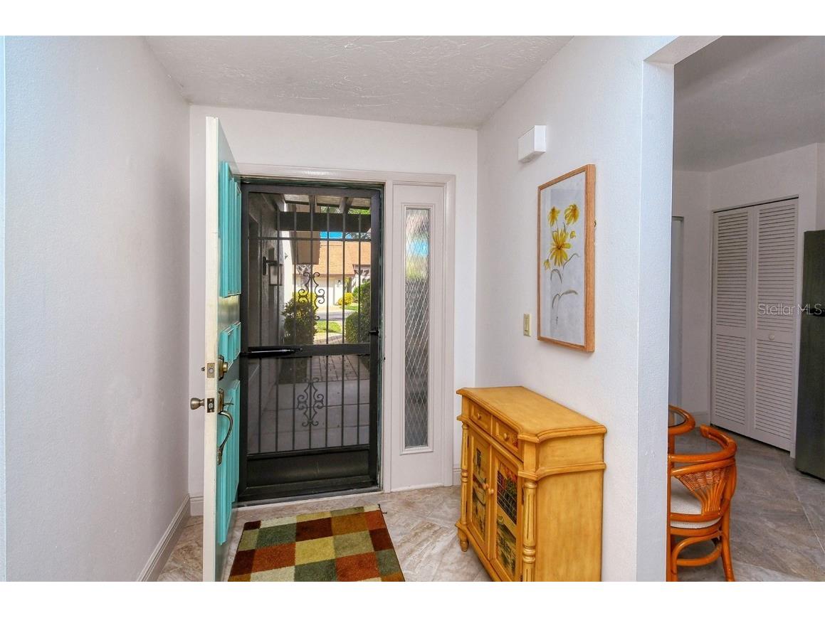 3131 Windrush Bourne #22 Sarasota FL 34235 A4593248 image38