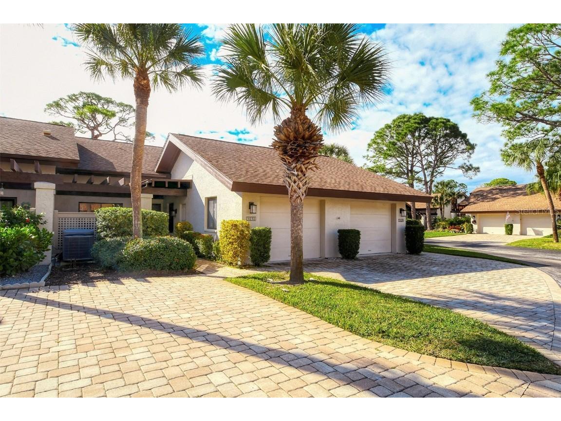 3131 Windrush Bourne #22 Sarasota FL 34235 A4593248 image39