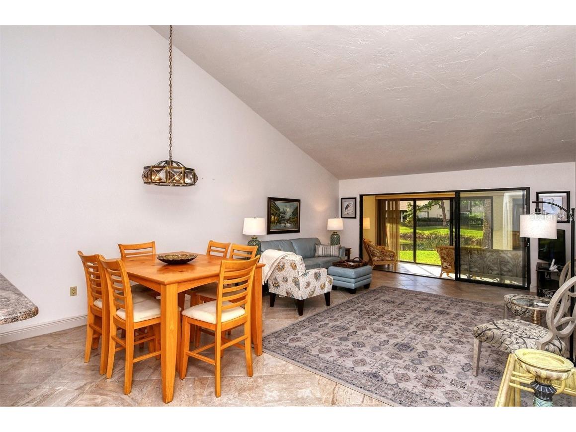 3131 Windrush Bourne #22 Sarasota FL 34235 A4593248 image4