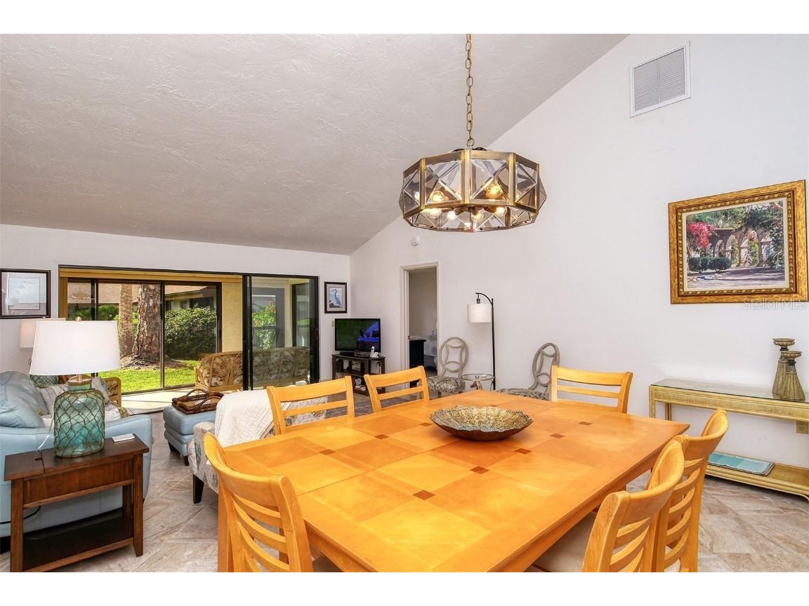 3131 Windrush Bourne #22 Sarasota FL 34235 A4593248 image5