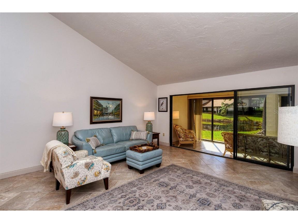 3131 Windrush Bourne #22 Sarasota FL 34235 A4593248 image7