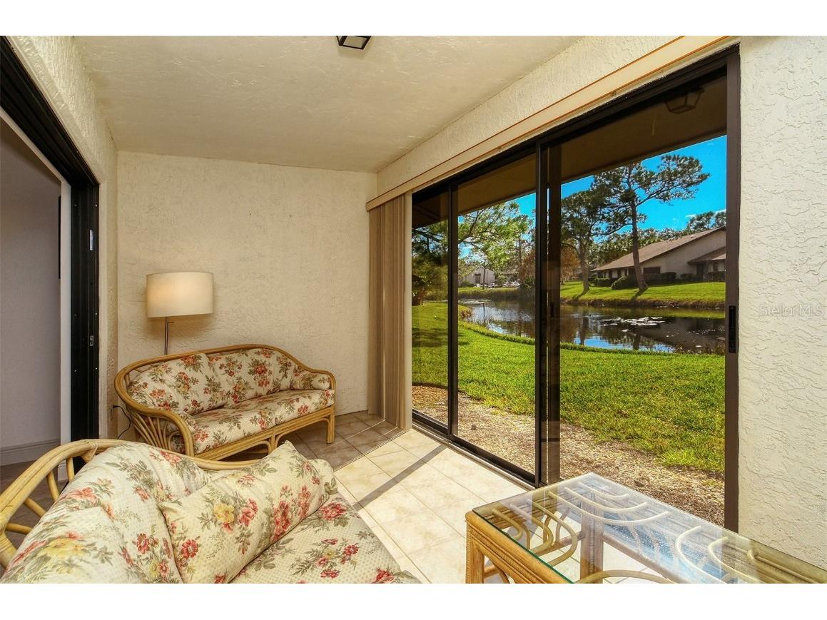 3131 Windrush Bourne #22 Sarasota FL 34235 A4593248 image8