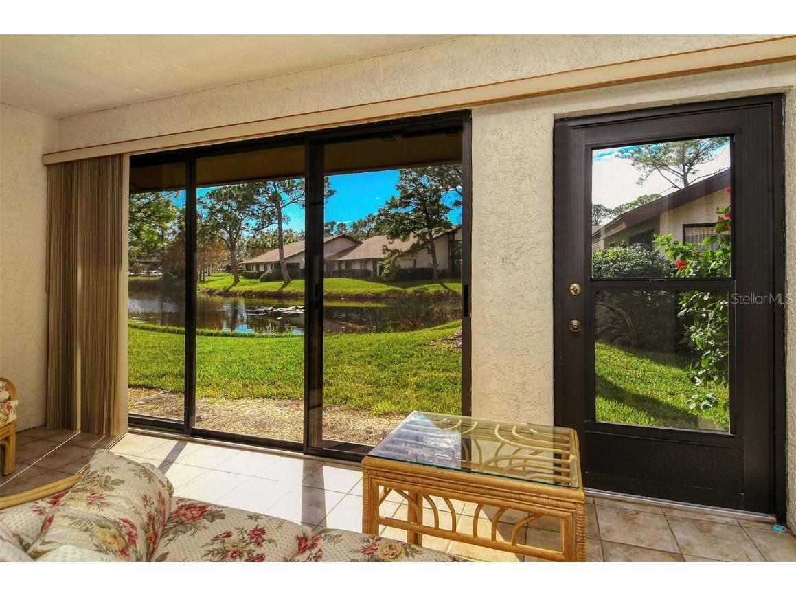 3131 Windrush Bourne #22 Sarasota FL 34235 A4593248 image9