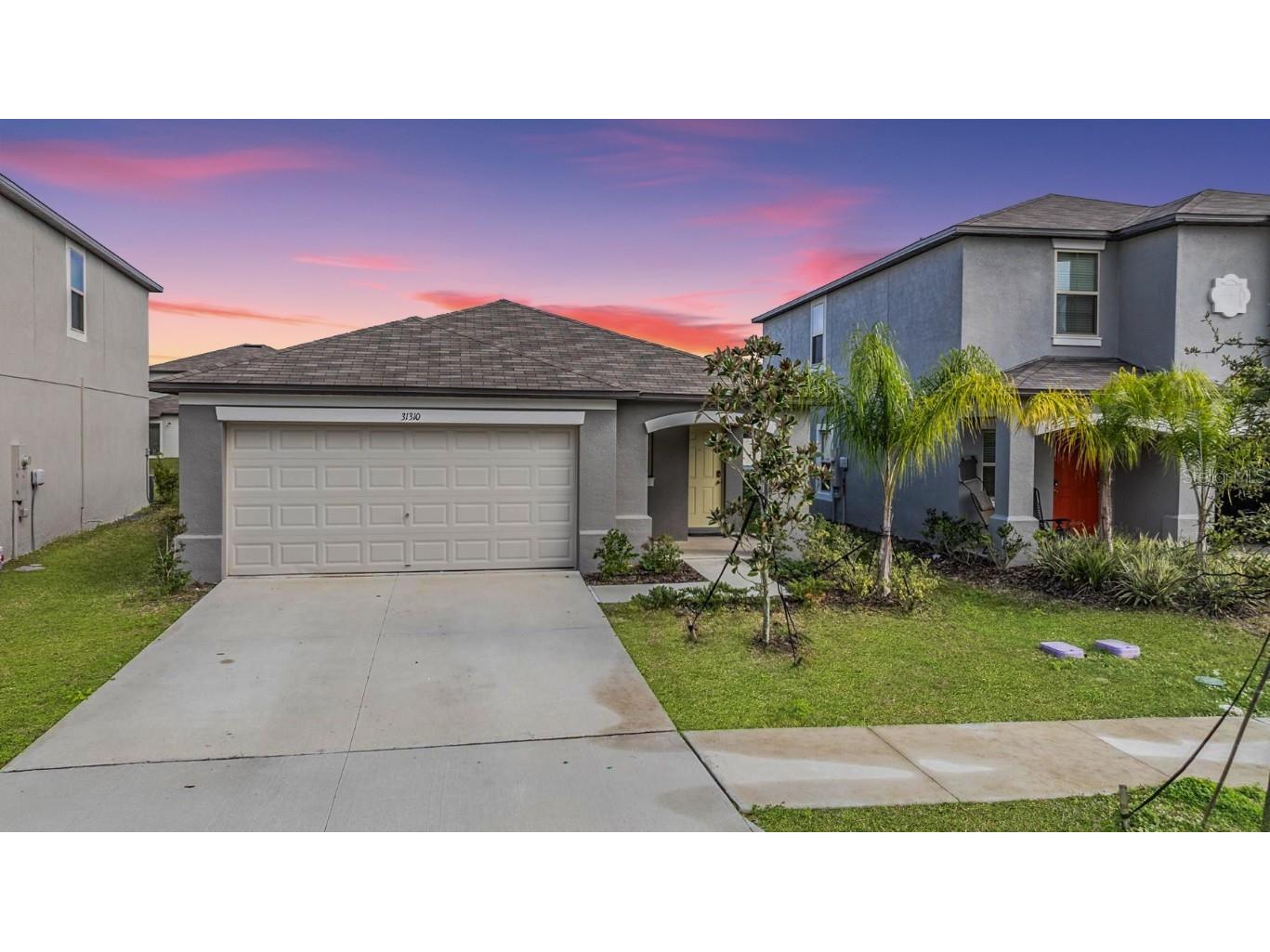 31310 Barrel Wave Way Wesley Chapel FL 33545 T3496932 image1