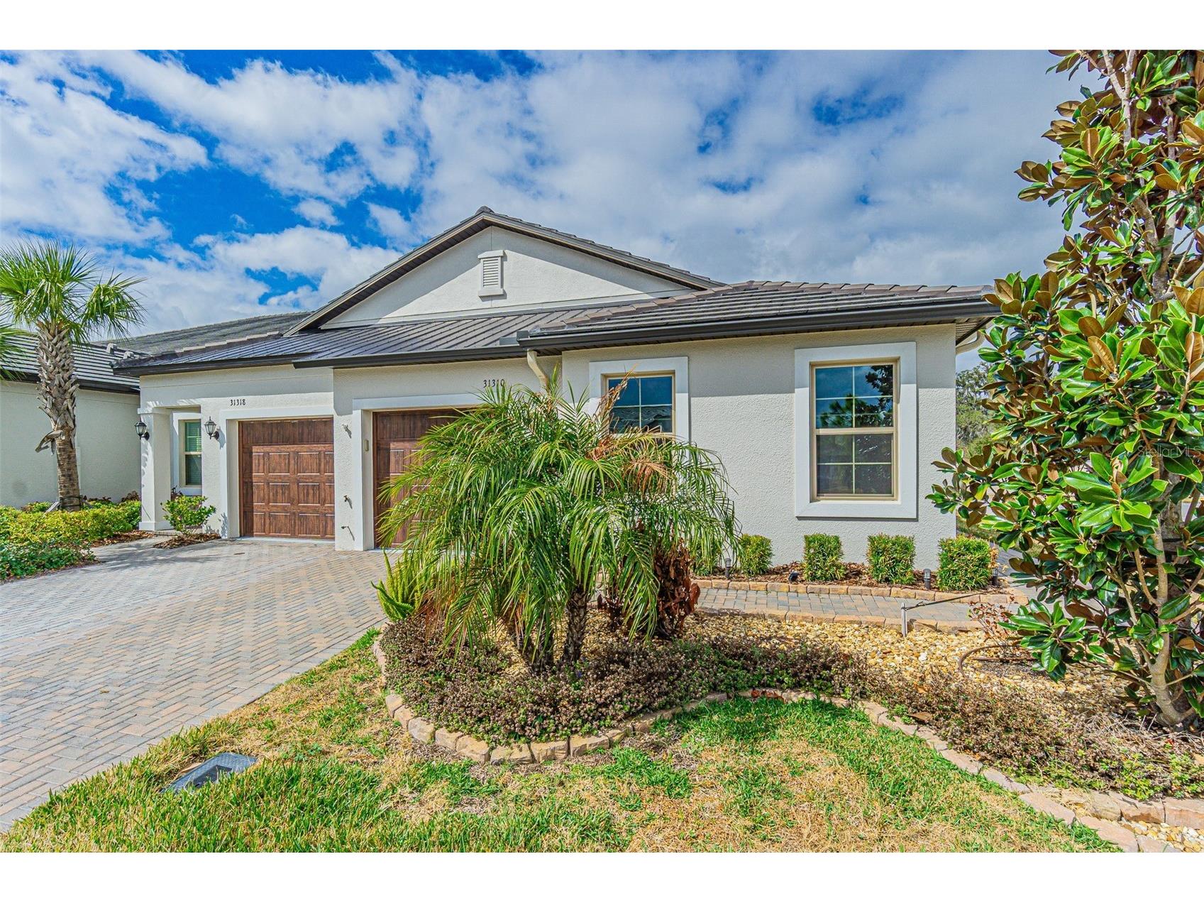 31310 Cabana Rye Avenue San Antonio FL 33576 TB8475011 image1