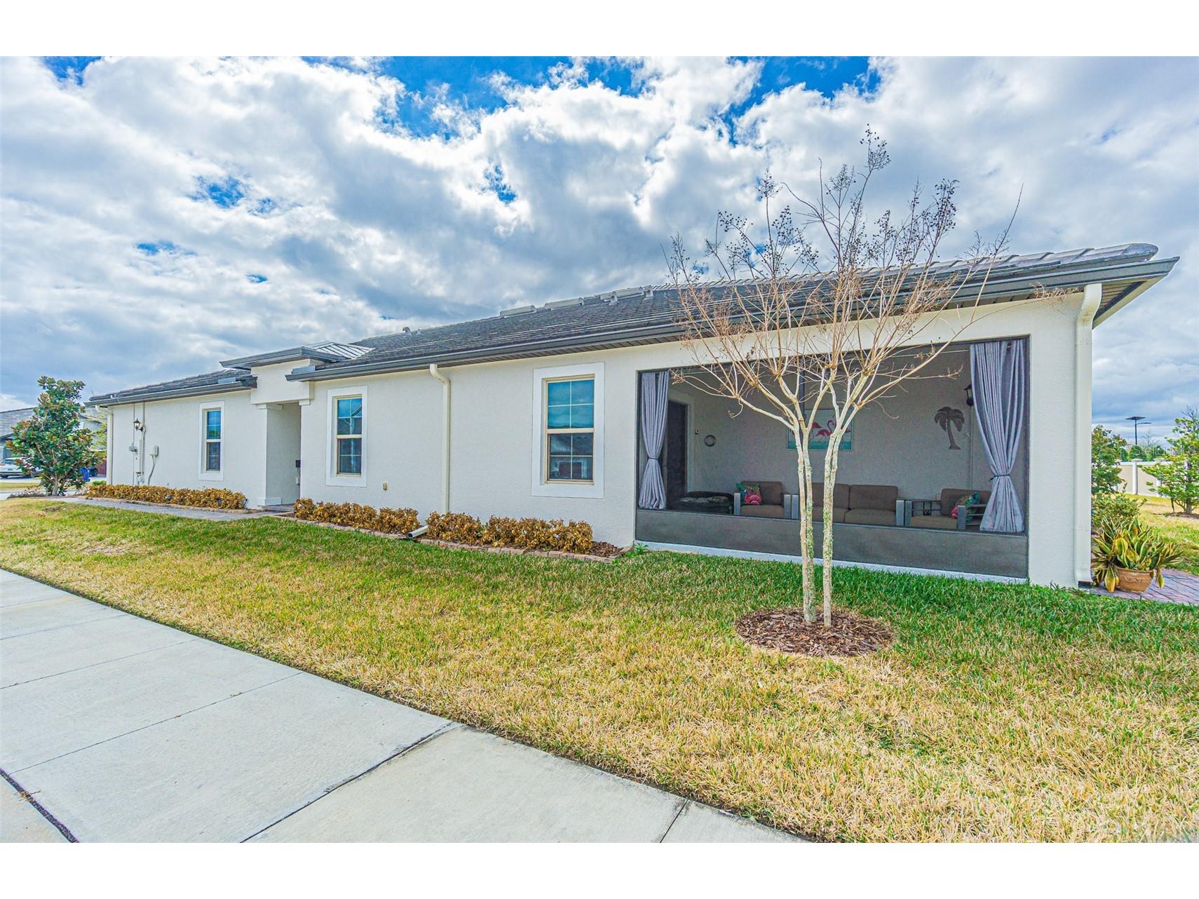 31310 Cabana Rye Avenue San Antonio FL 33576 TB8475011 image10