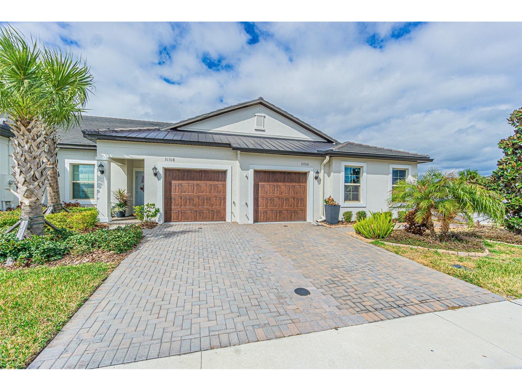 31310 Cabana Rye Avenue San Antonio FL 33576 TB8475011 image11