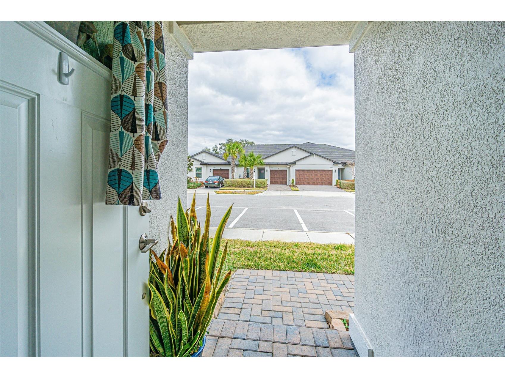 31310 Cabana Rye Avenue San Antonio FL 33576 TB8475011 image12