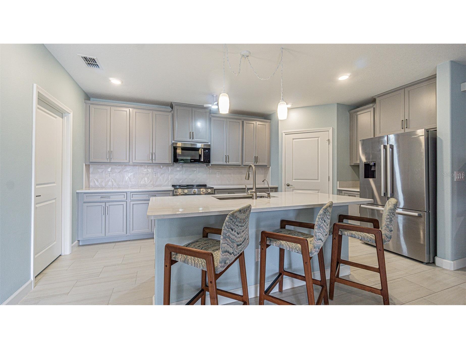 31310 Cabana Rye Avenue San Antonio FL 33576 TB8475011 image13