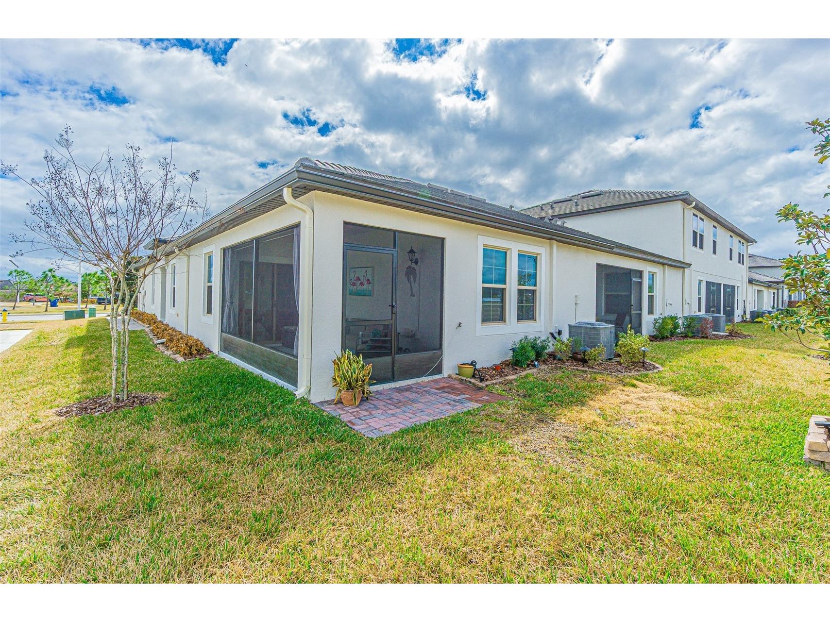 31310 Cabana Rye Avenue San Antonio FL 33576 TB8475011 image15