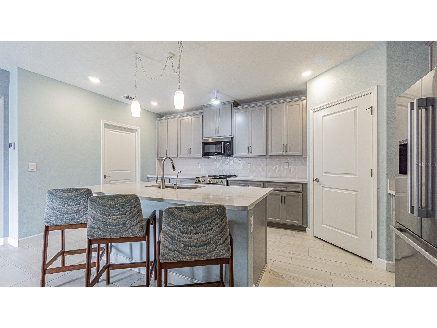 31310 Cabana Rye Avenue San Antonio FL 33576 TB8475011 image17
