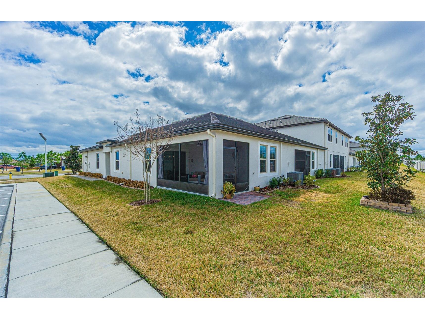 31310 Cabana Rye Avenue San Antonio FL 33576 TB8475011 image20