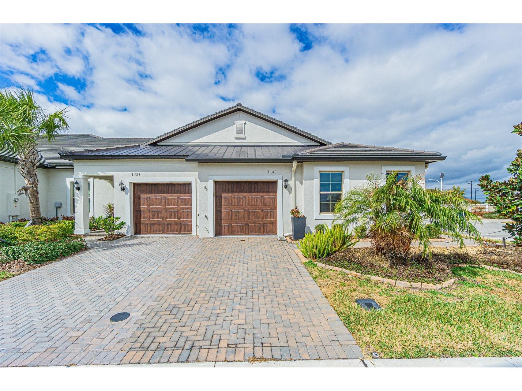 31310 Cabana Rye Avenue San Antonio FL 33576 TB8475011 image21