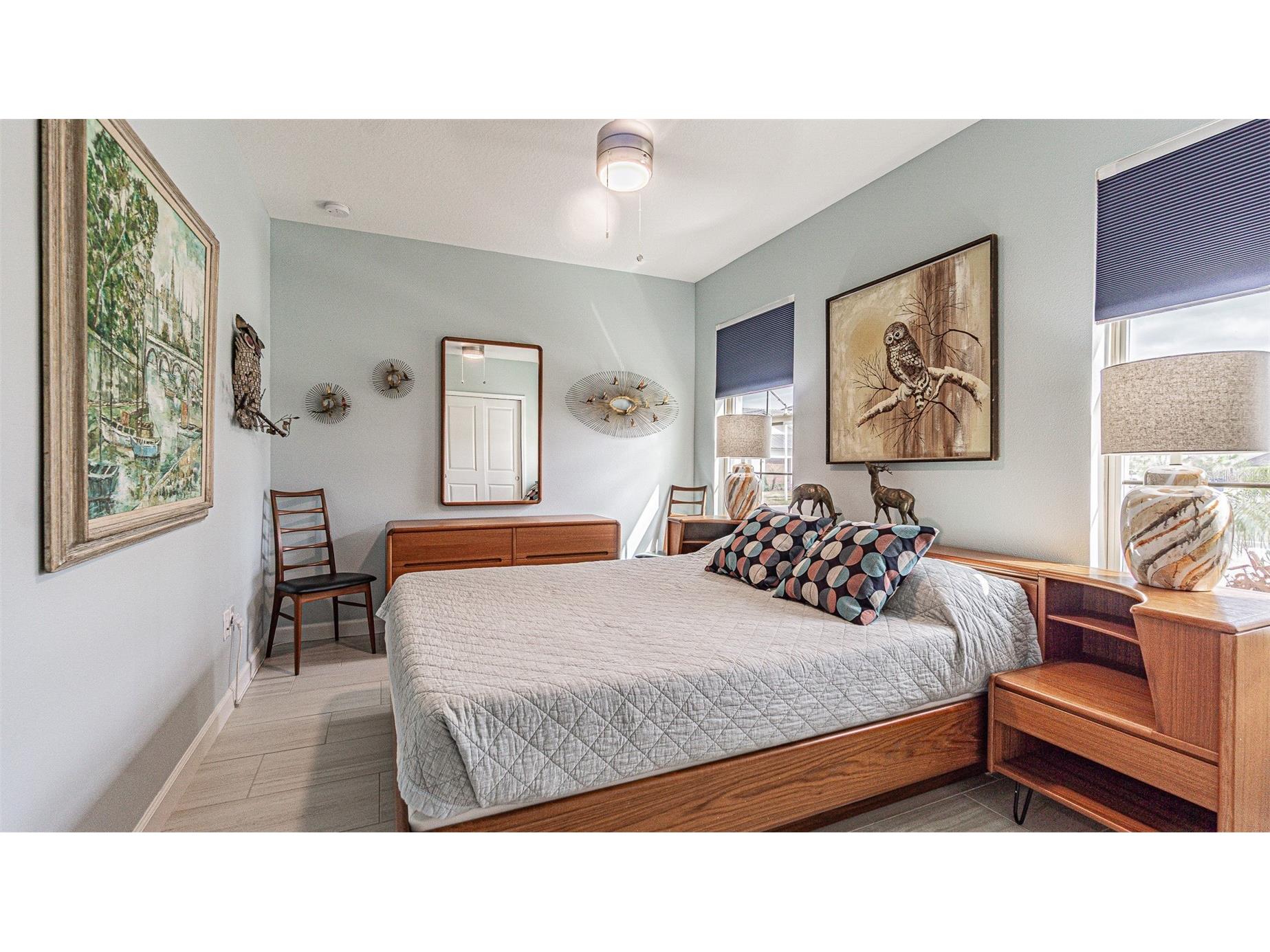 31310 Cabana Rye Avenue San Antonio FL 33576 TB8475011 image22