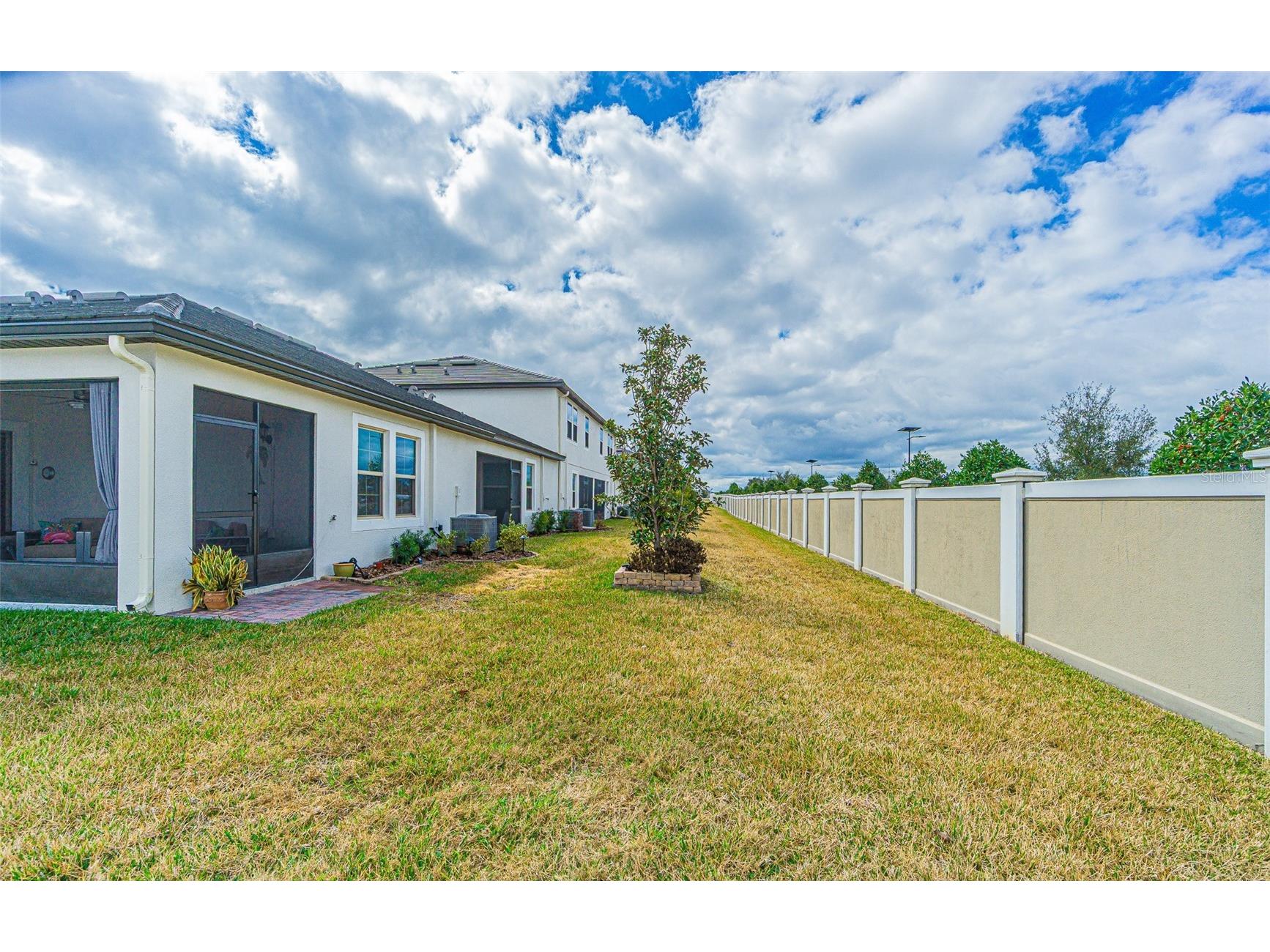 31310 Cabana Rye Avenue San Antonio FL 33576 TB8475011 image25