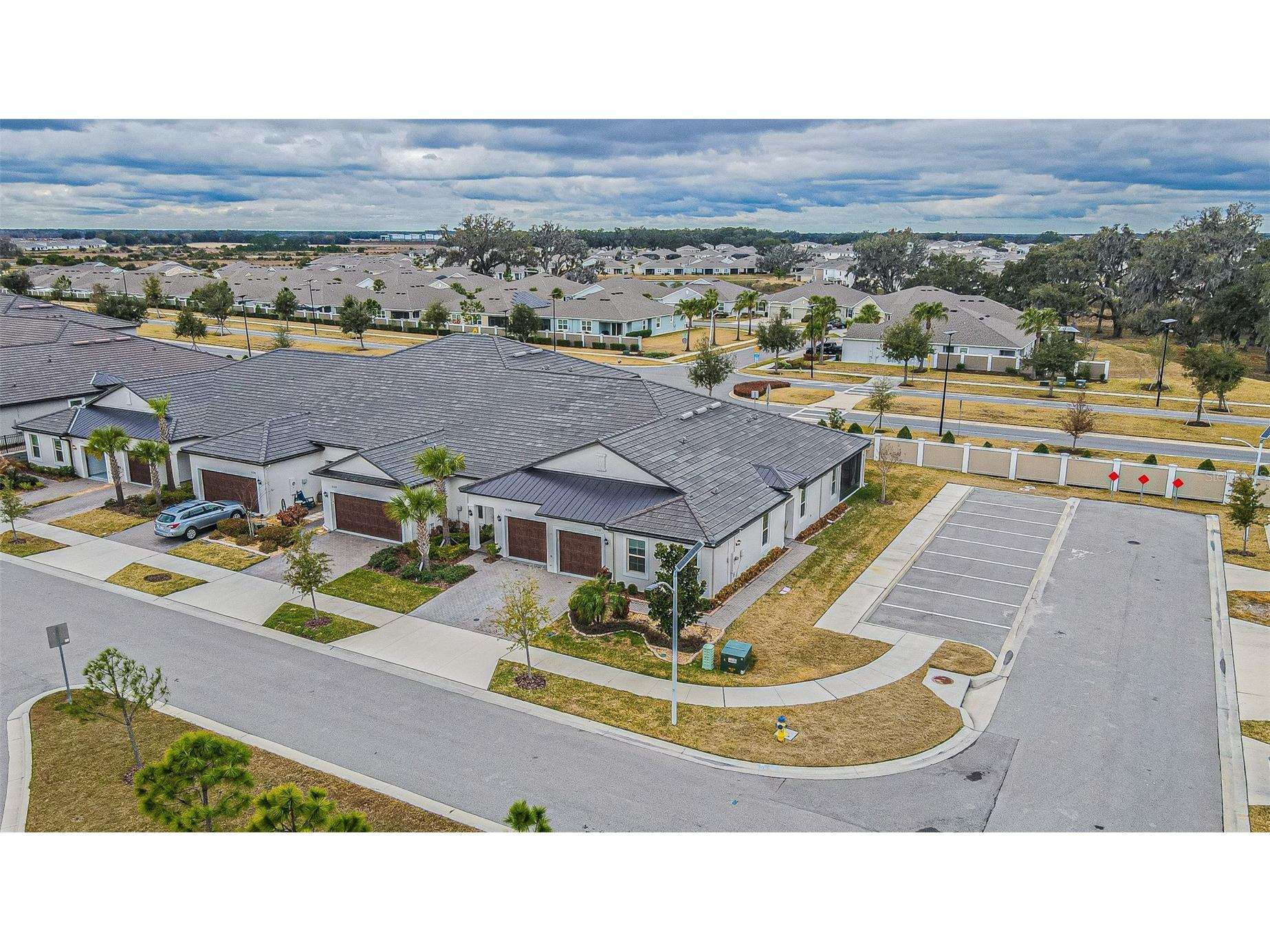 31310 Cabana Rye Avenue San Antonio FL 33576 TB8475011 image26