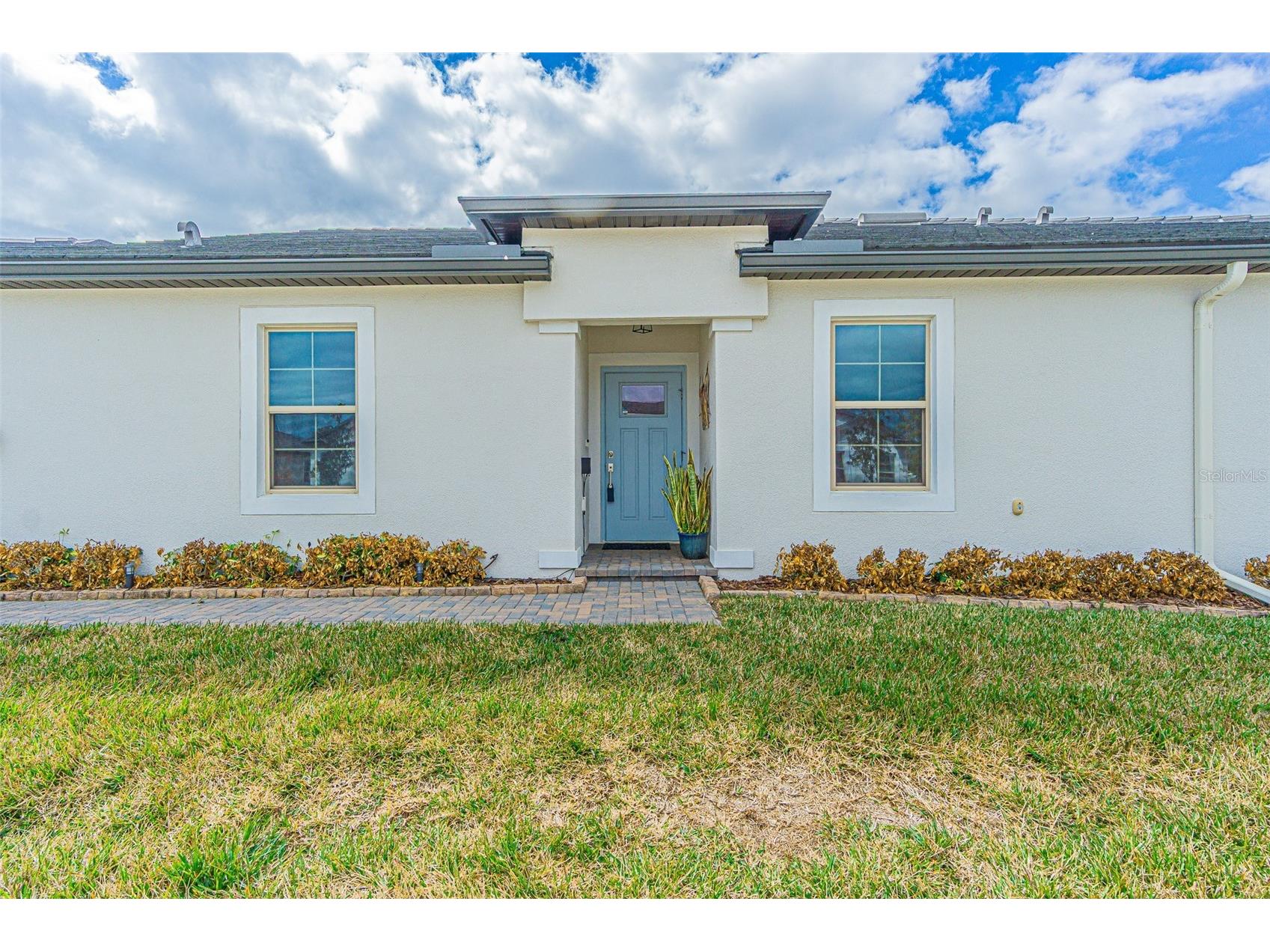 31310 Cabana Rye Avenue San Antonio FL 33576 TB8475011 image27