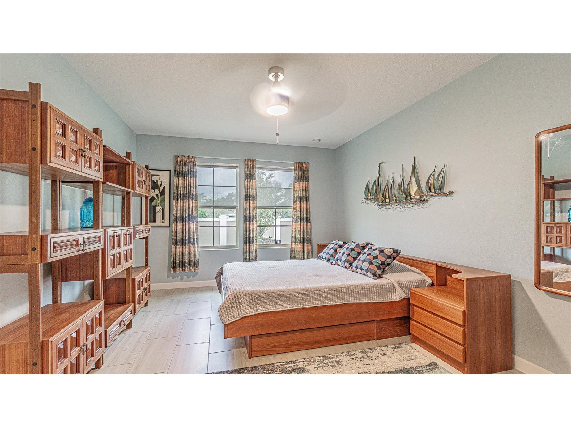 31310 Cabana Rye Avenue San Antonio FL 33576 TB8475011 image28
