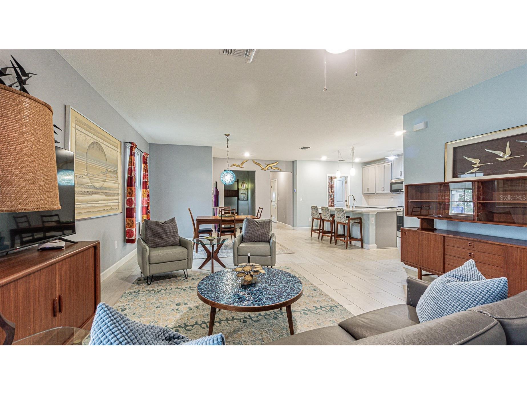 31310 Cabana Rye Avenue San Antonio FL 33576 TB8475011 image3