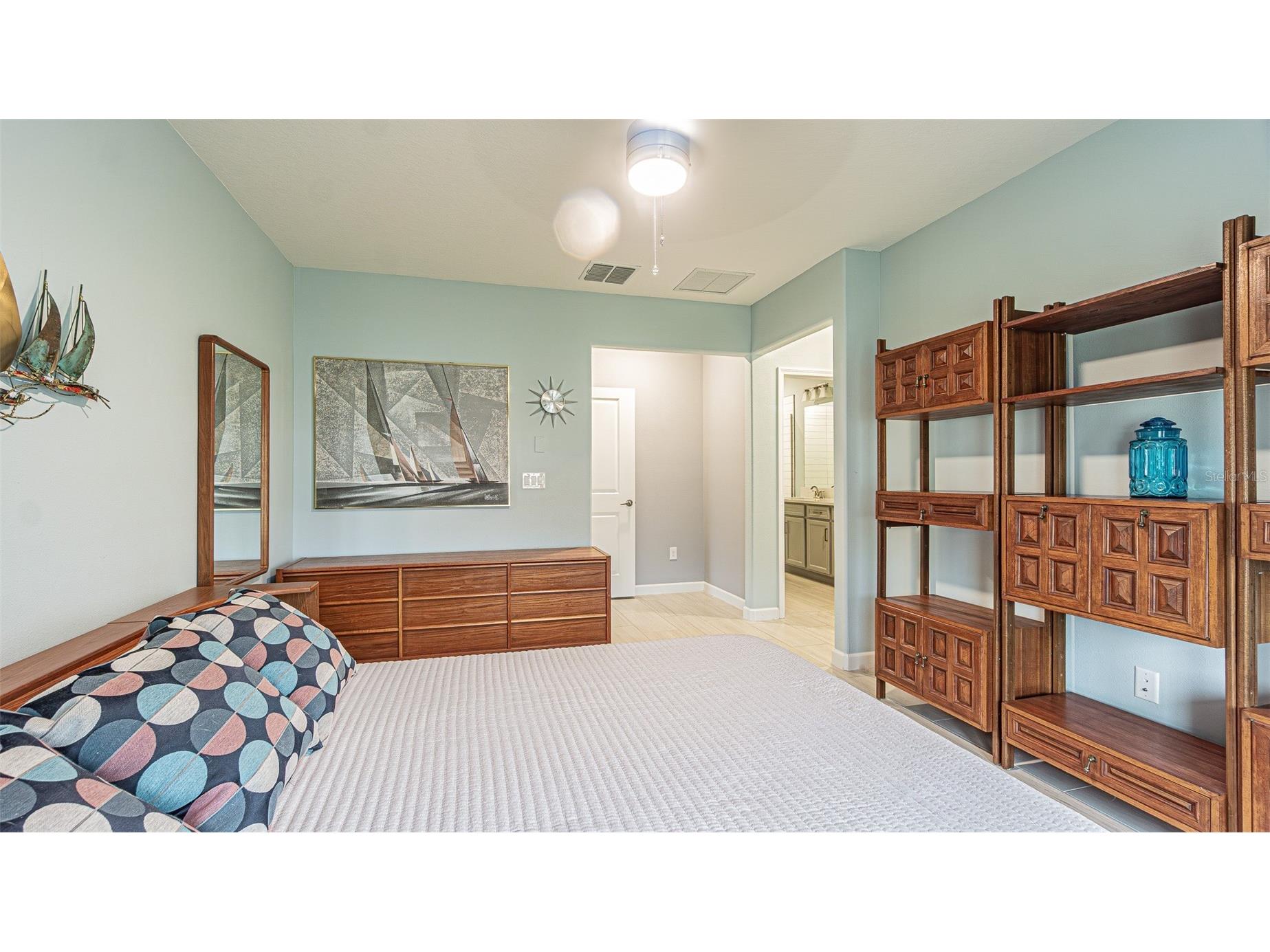 31310 Cabana Rye Avenue San Antonio FL 33576 TB8475011 image30