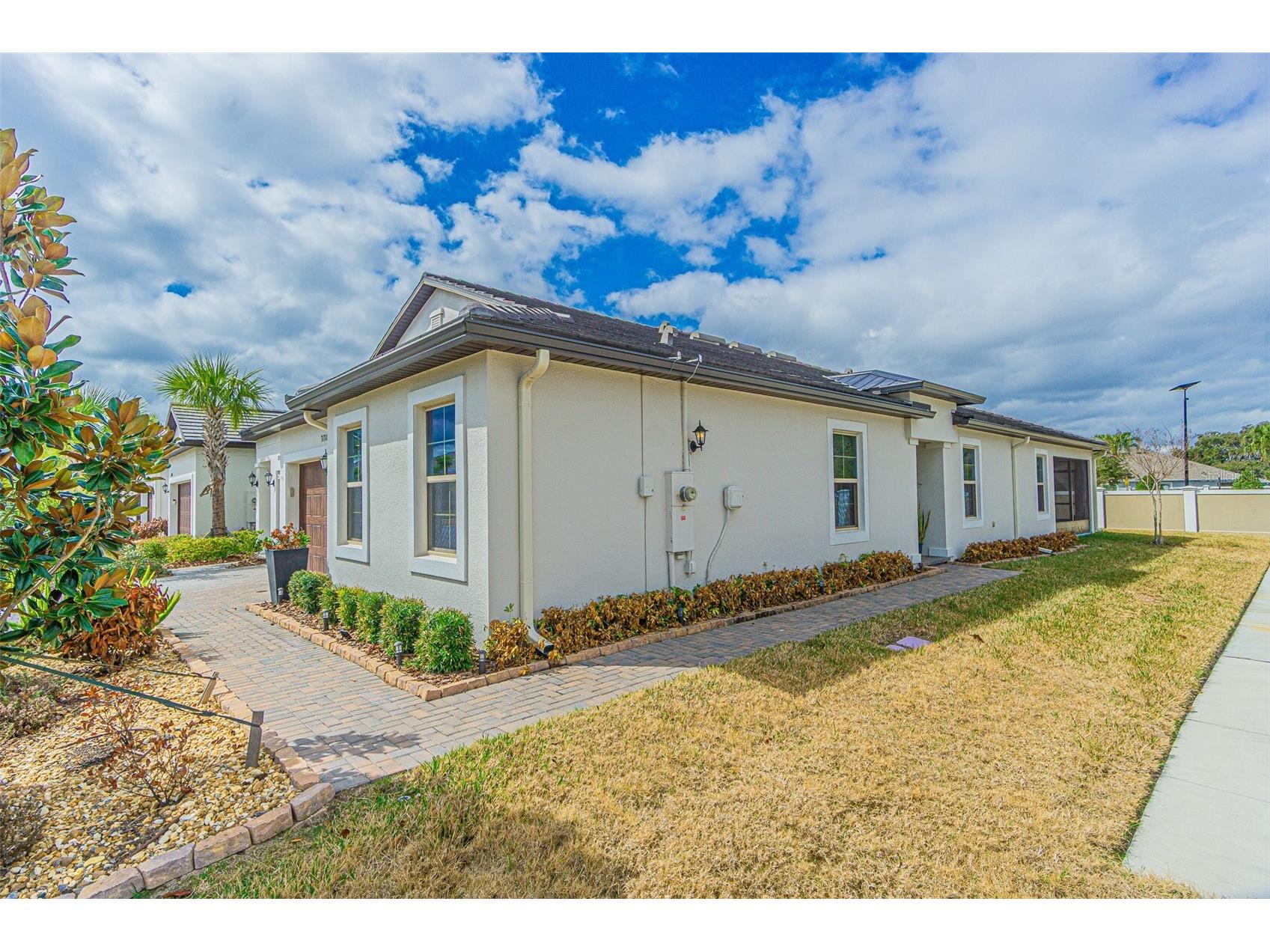 31310 Cabana Rye Avenue San Antonio FL 33576 TB8475011 image32