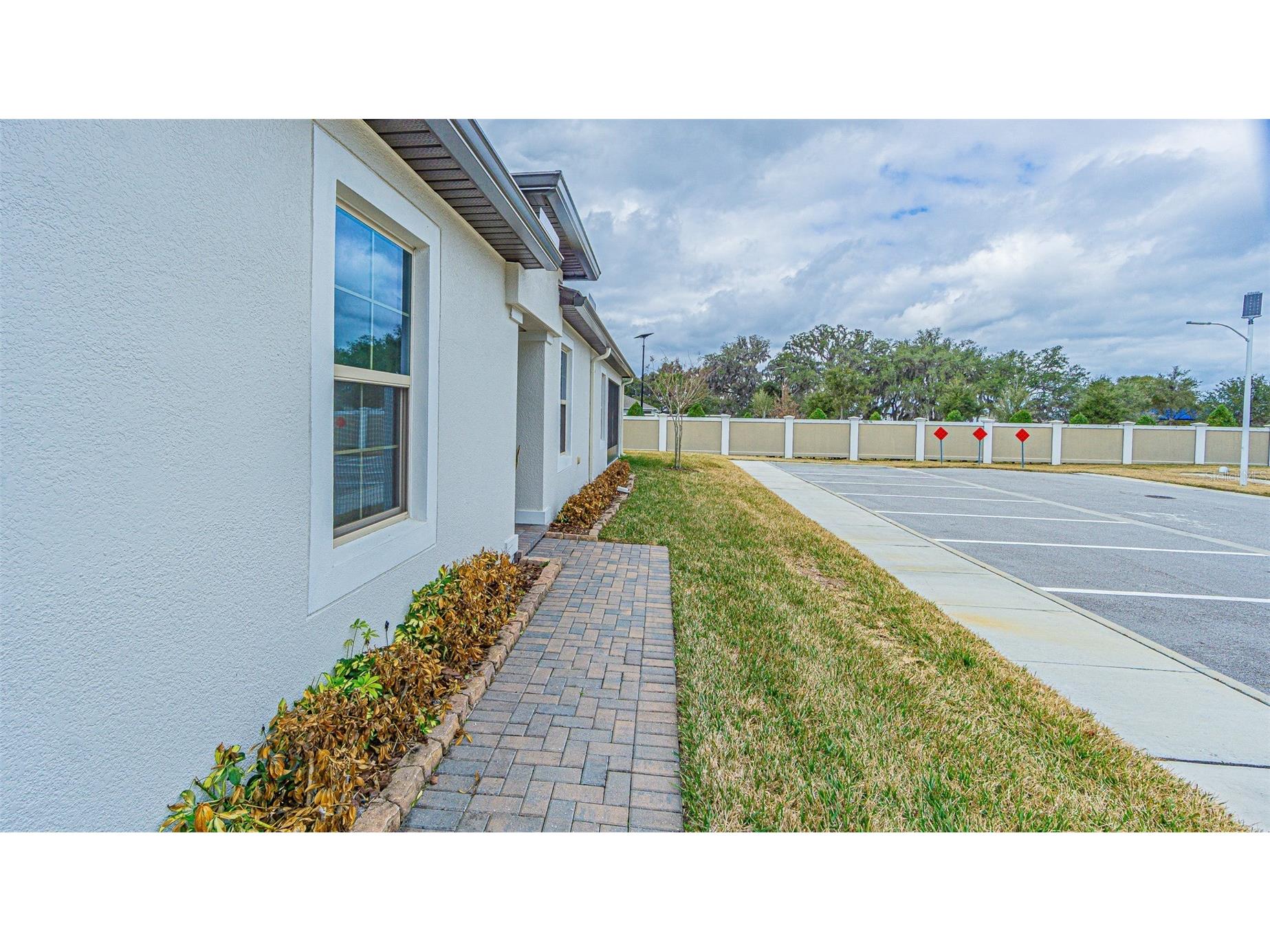 31310 Cabana Rye Avenue San Antonio FL 33576 TB8475011 image33