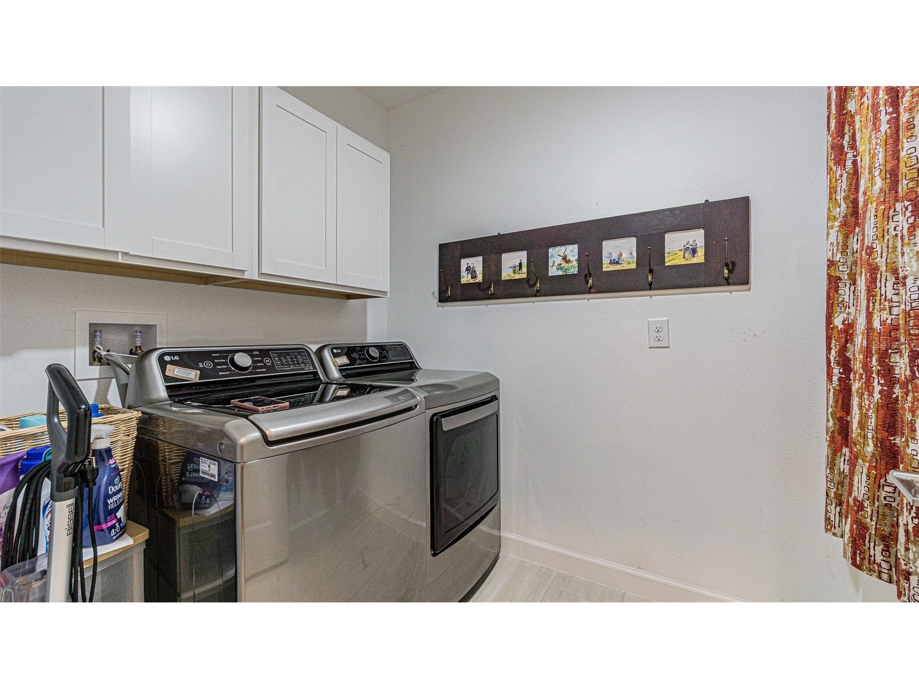 31310 Cabana Rye Avenue San Antonio FL 33576 TB8475011 image34