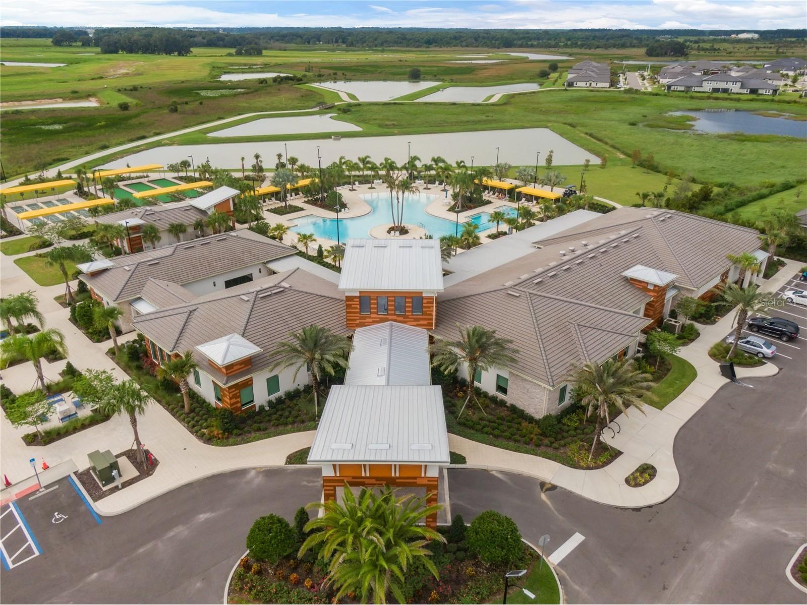 31310 Cabana Rye Avenue San Antonio FL 33576 TB8475011 image39