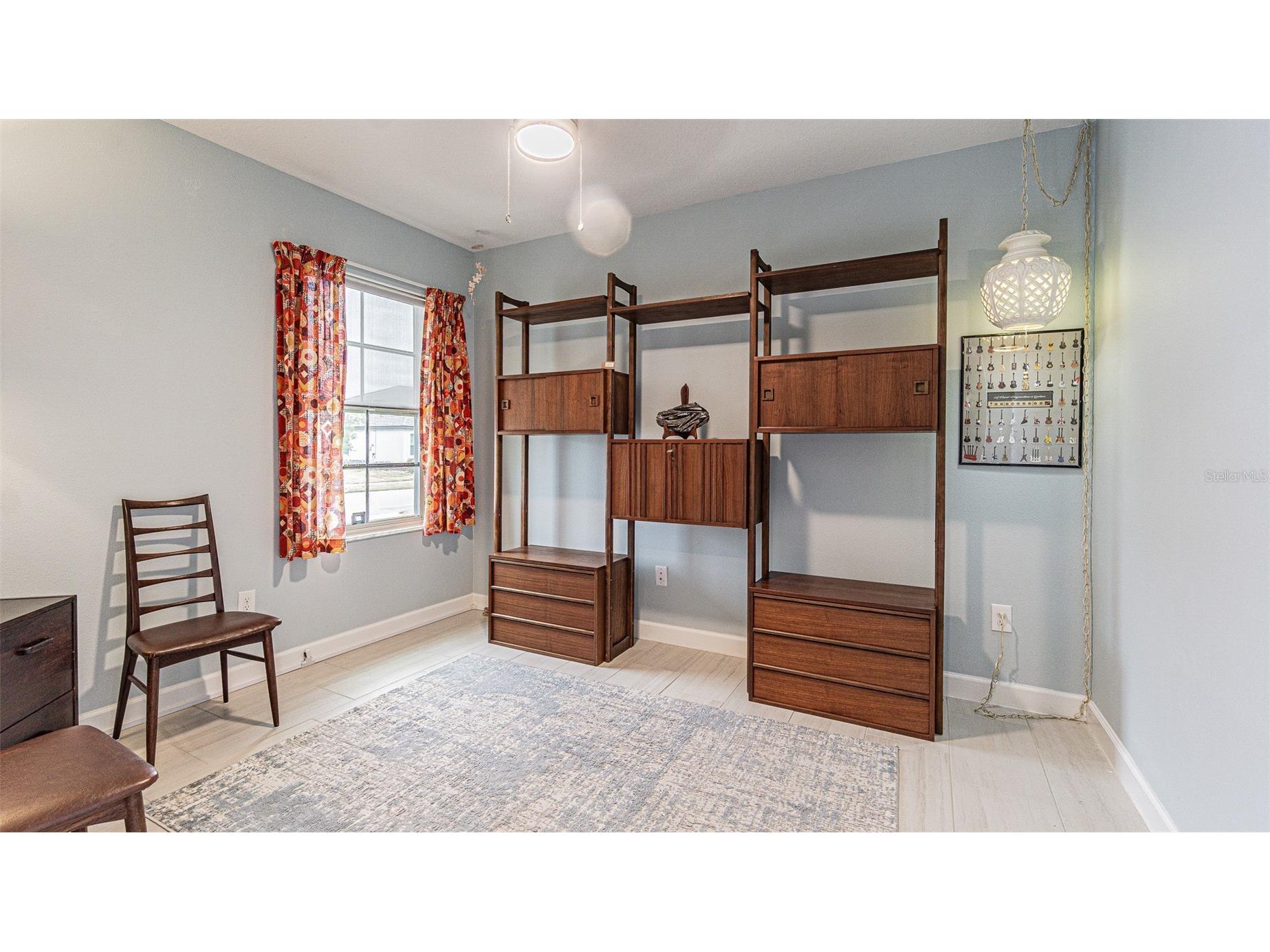 31310 Cabana Rye Avenue San Antonio FL 33576 TB8475011 image4