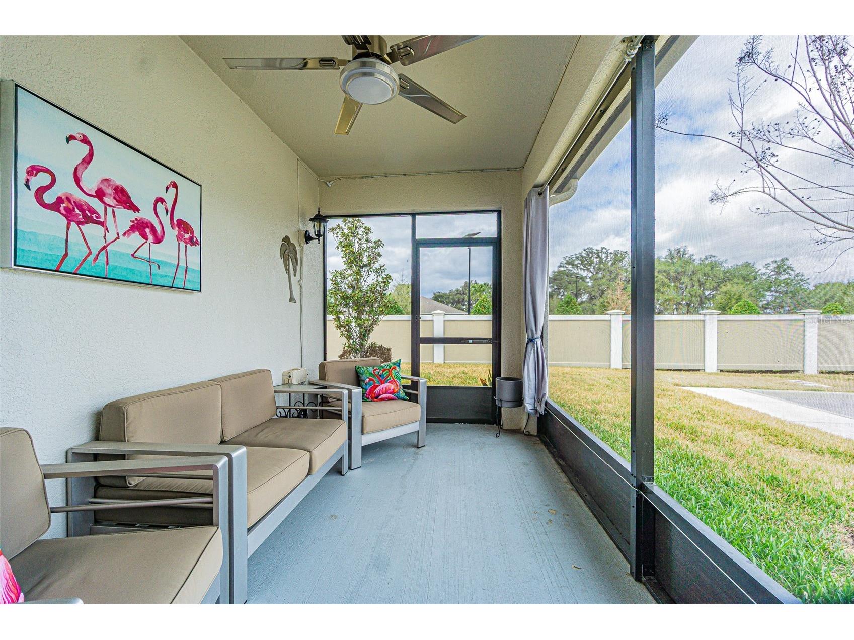 31310 Cabana Rye Avenue San Antonio FL 33576 TB8475011 image5