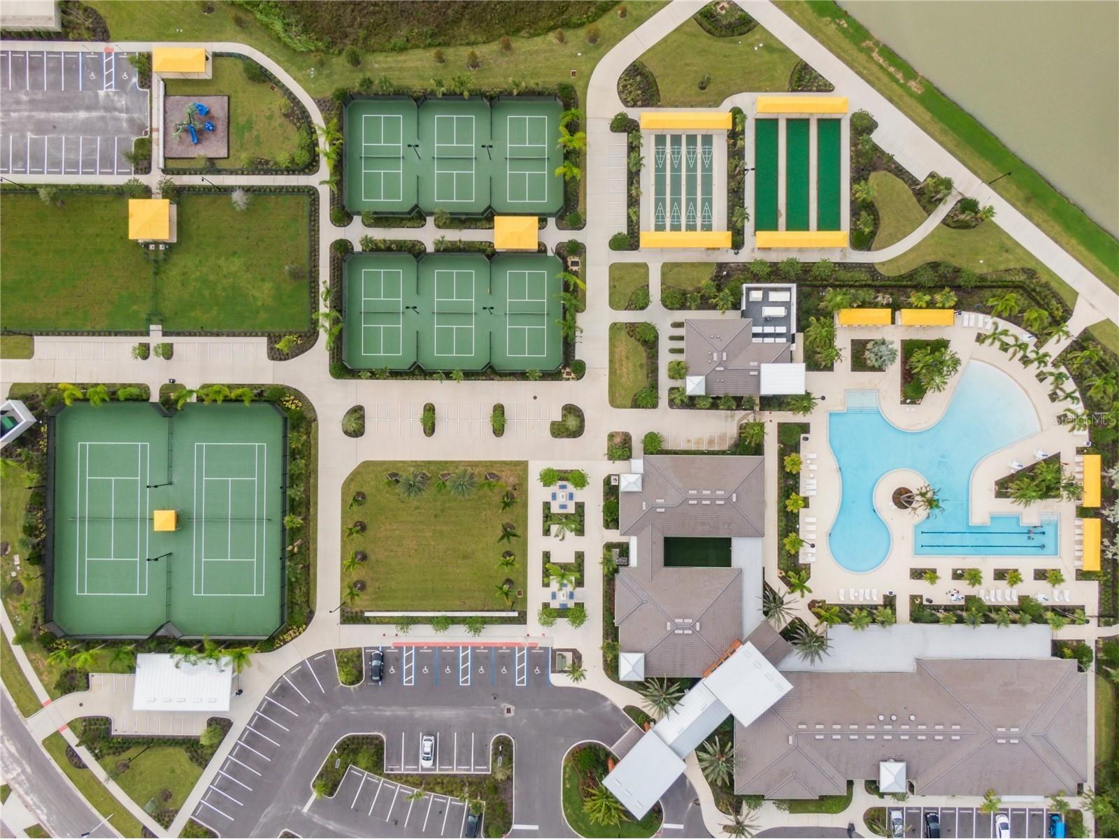 31310 Cabana Rye Avenue San Antonio FL 33576 TB8475011 image65