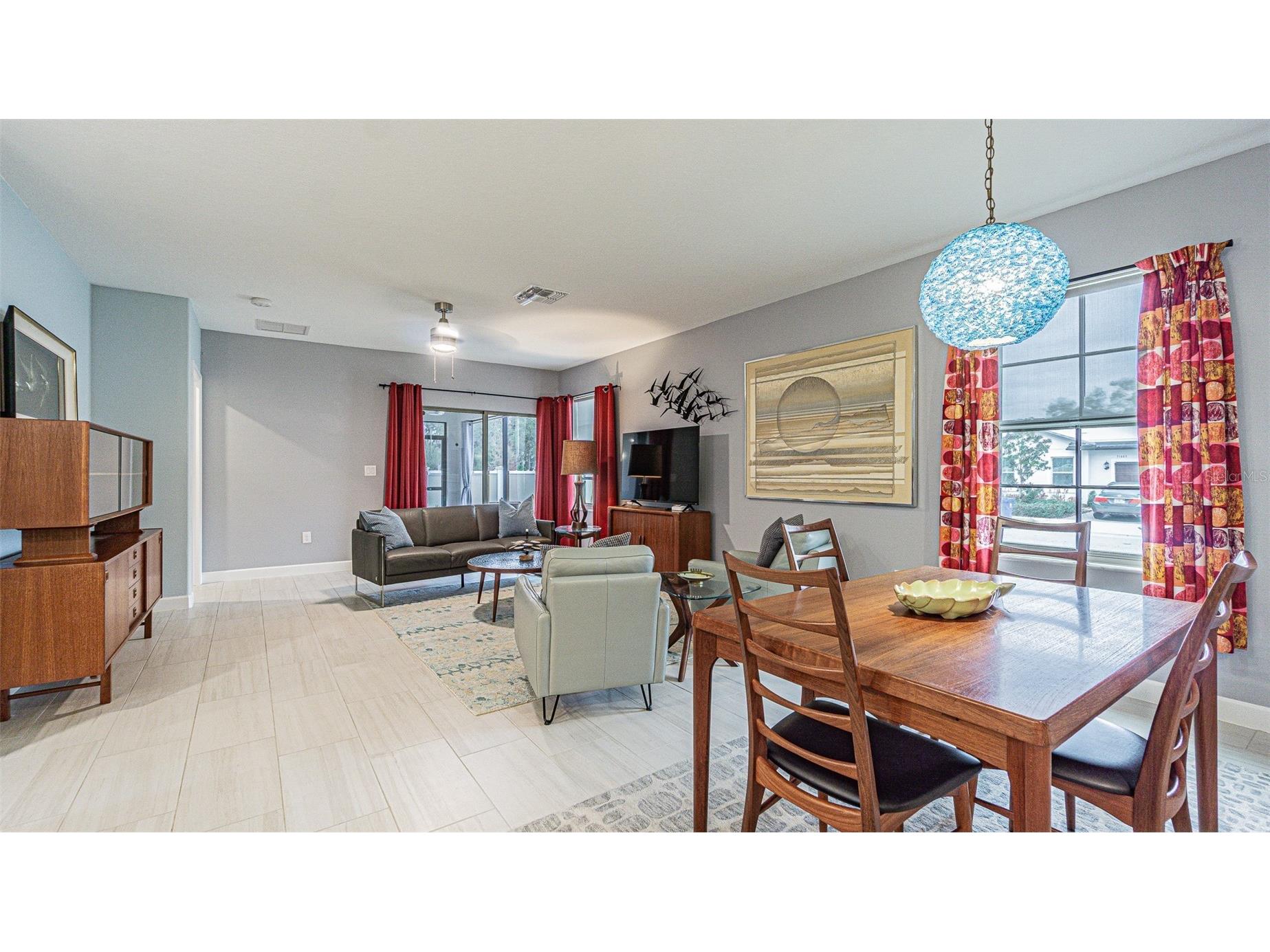 31310 Cabana Rye Avenue San Antonio FL 33576 TB8475011 image7