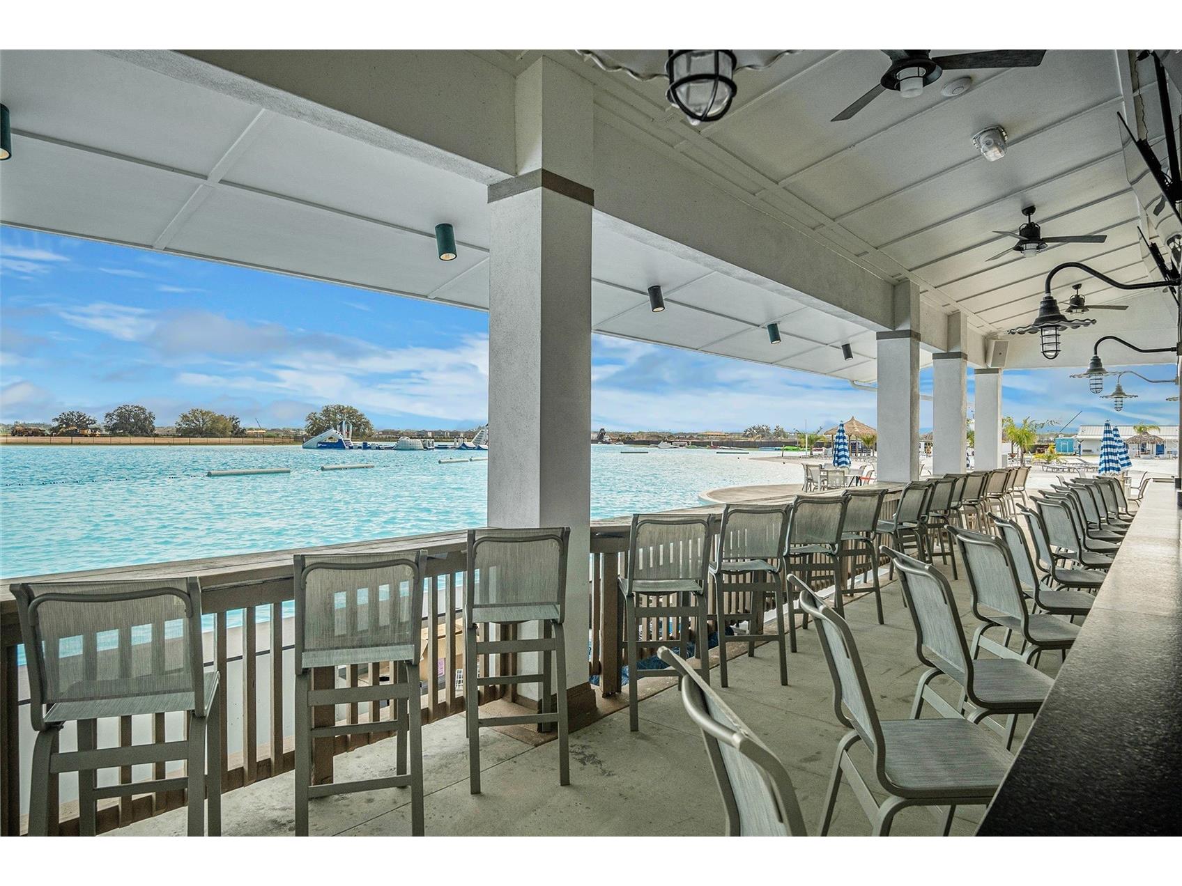 31310 Cabana Rye Avenue San Antonio FL 33576 TB8475011 image79