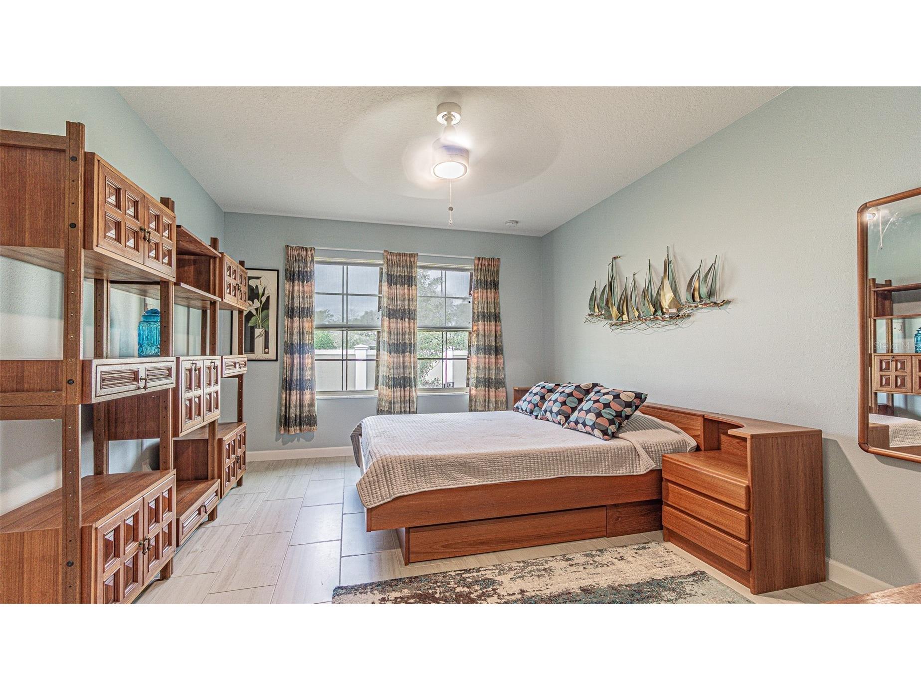 31310 Cabana Rye Avenue San Antonio FL 33576 TB8475011 image8