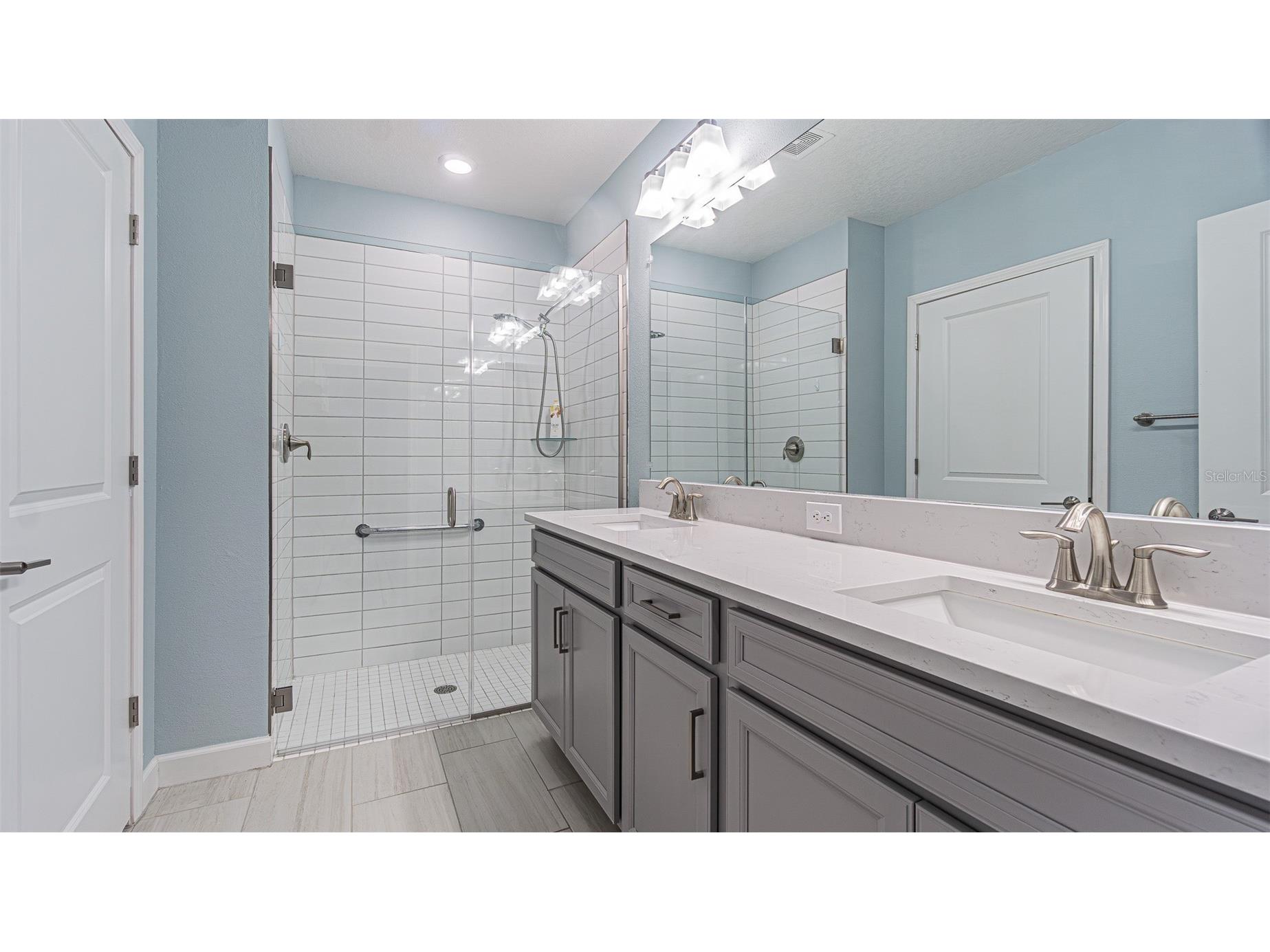 31310 Cabana Rye Avenue San Antonio FL 33576 TB8475011 image9