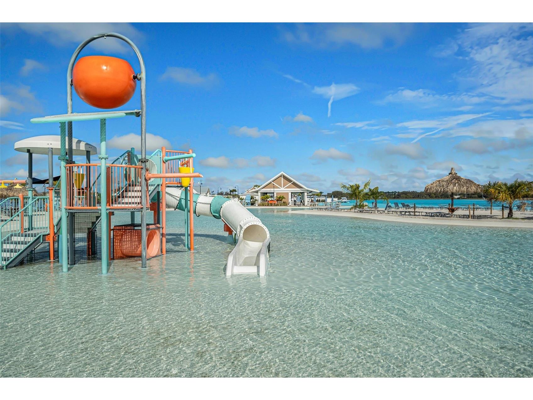 31310 Cabana Rye Avenue San Antonio FL 33576 TB8475011 image93
