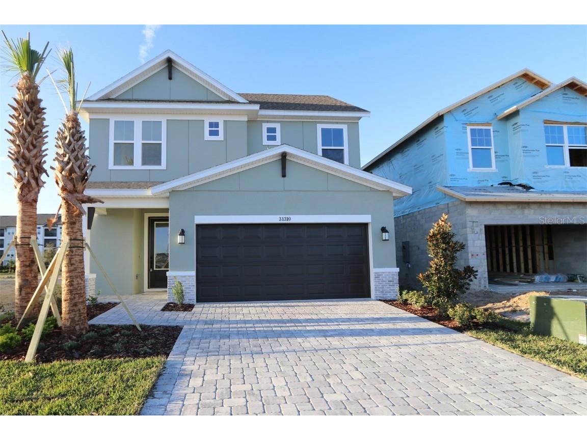 31310 Pendleton Landing Circle Wesley Chapel FL 33545 TB8327594 image1