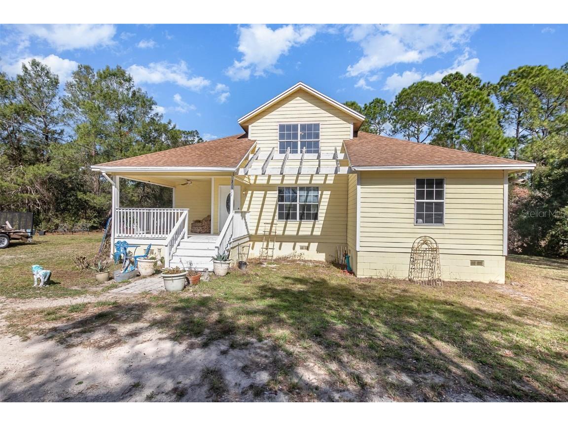 31311 Nutmeg Avenue Eustis FL 32736 O6088738 image1