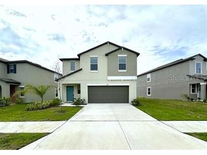 31313 Barrel Wave Way Wesley Chapel FL 33545 T3509825 image1