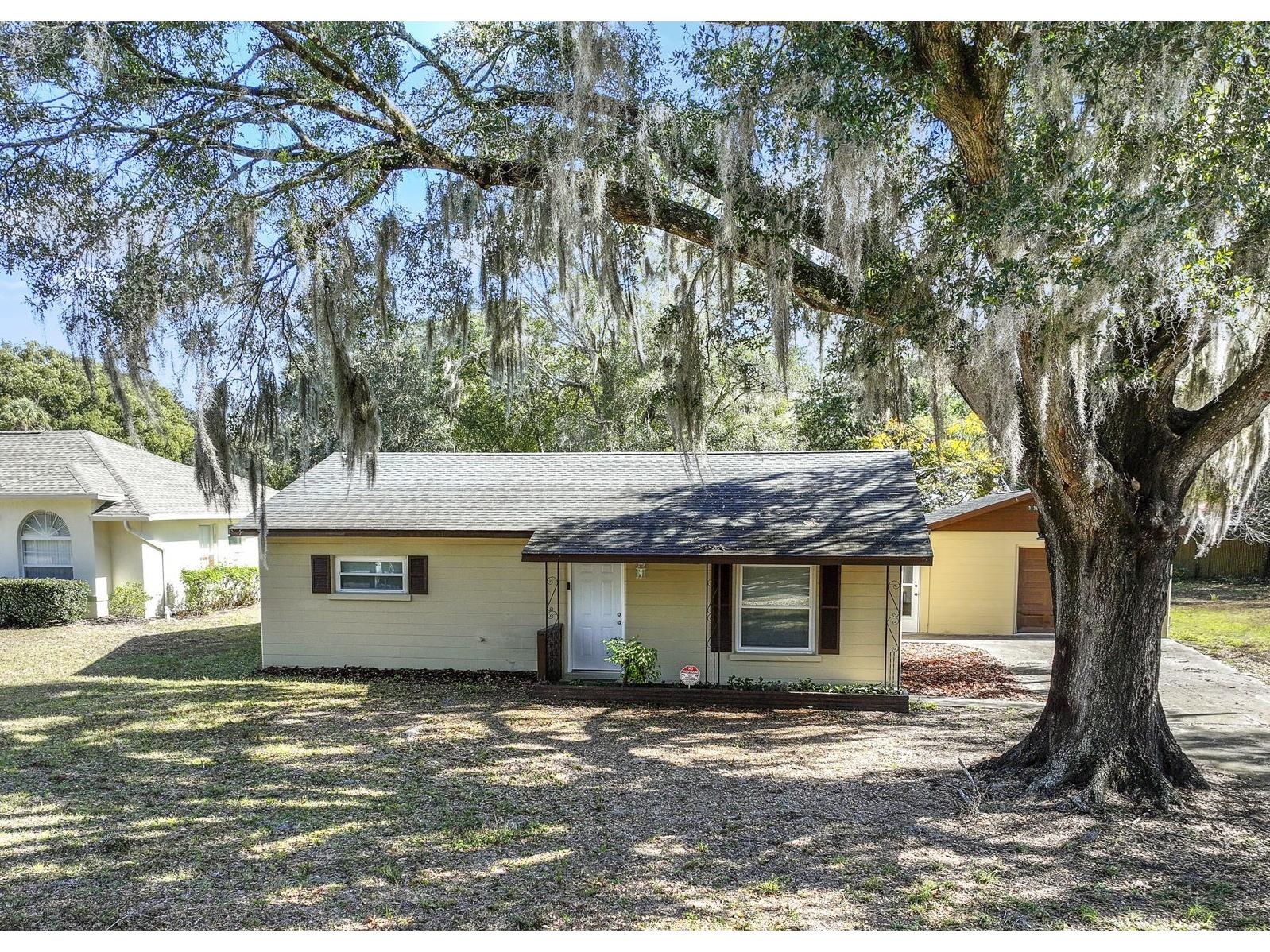 31314 Deal Drive Sorrento FL 32776 O6377831 image1