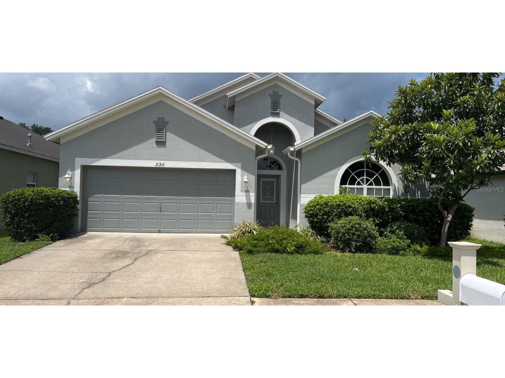 31314 Heatherstone Drive Wesley Chapel FL 33543 T3468062 image1