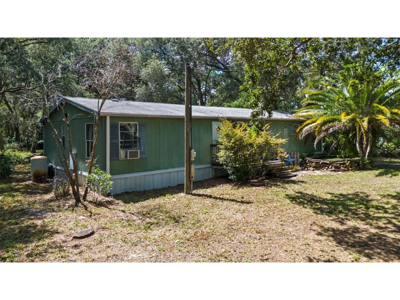 31315 Benton Drive Eustis FL 32736 O6325869 image1