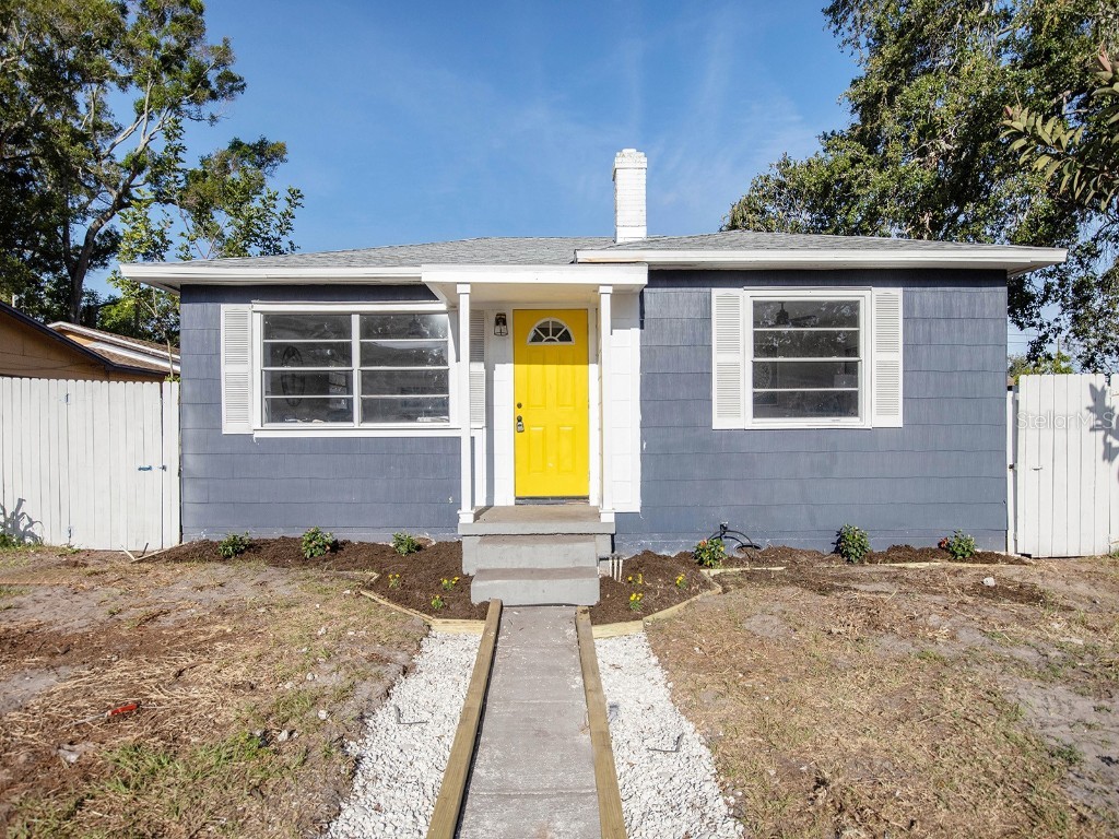 3132 18th Street N Saint Petersburg FL 33713 T3439652 image1