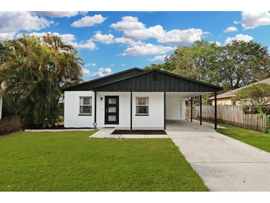 3132 56th Avenue N Saint Petersburg FL 33714 J962967 image1