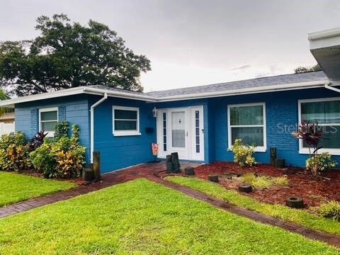 3132 59th Way N Saint Petersburg FL 33710 U8182474 image1