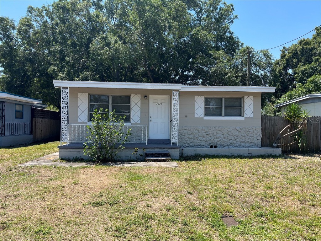 3132 66th Avenue N Saint Petersburg FL 33702 U8199271 image1