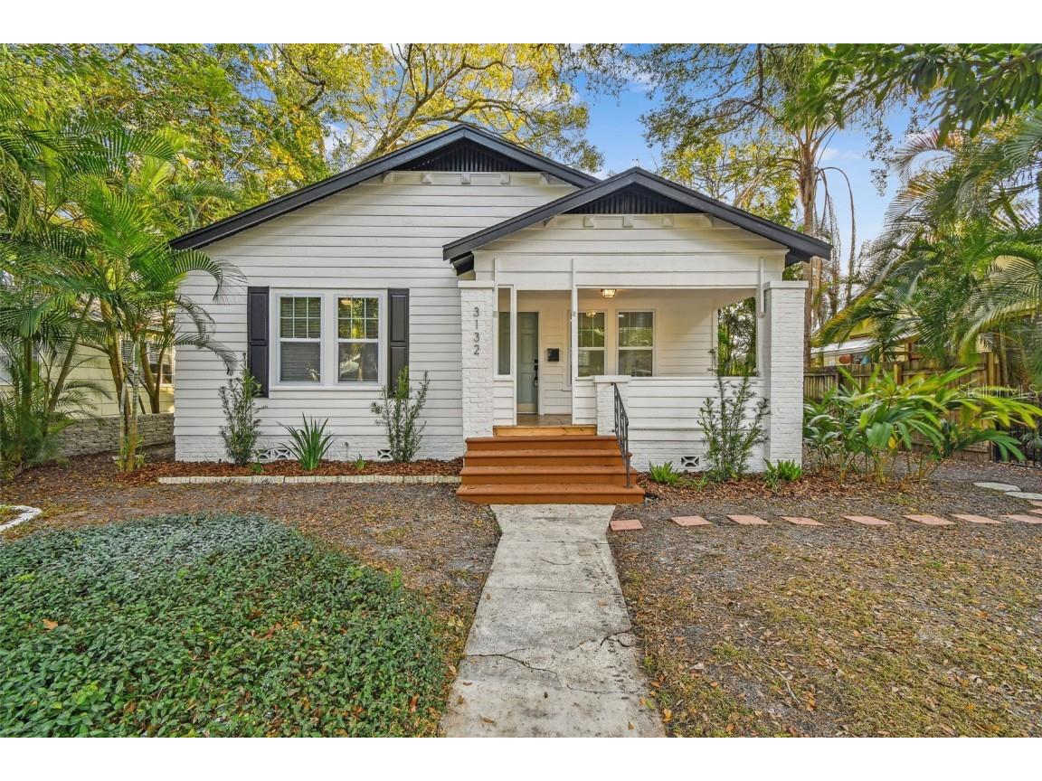 3132 6th Avenue N Saint Petersburg FL 33713 T3524896 image1
