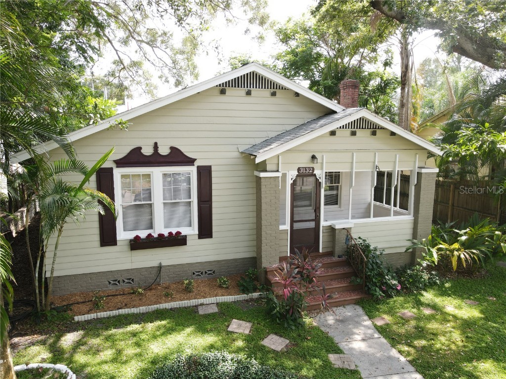 3132 6th Avenue N Saint Petersburg FL 33713 U8211493 image1
